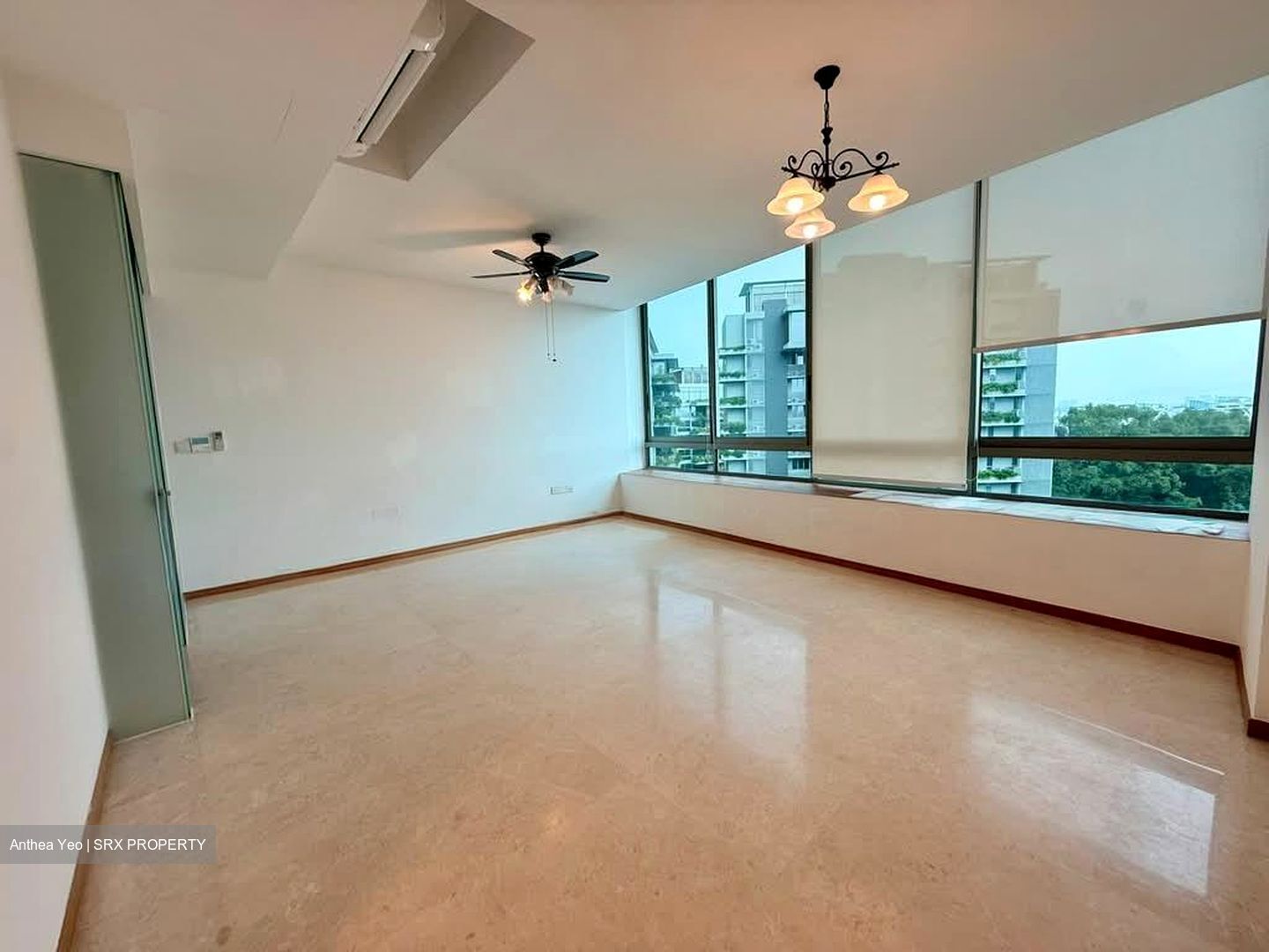 Lush On Holland Hill (D10), Condominium #563371931